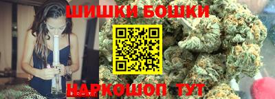 шишки Жуковский