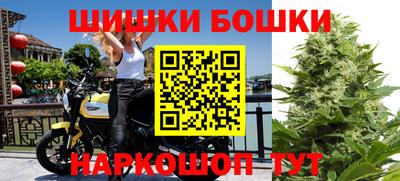 марки lsd Заволжье