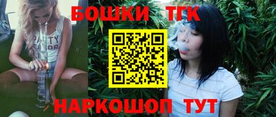 тгк Заводоуковск