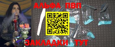 шишки Жуковский