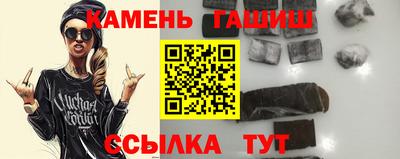 шишки Жуковский